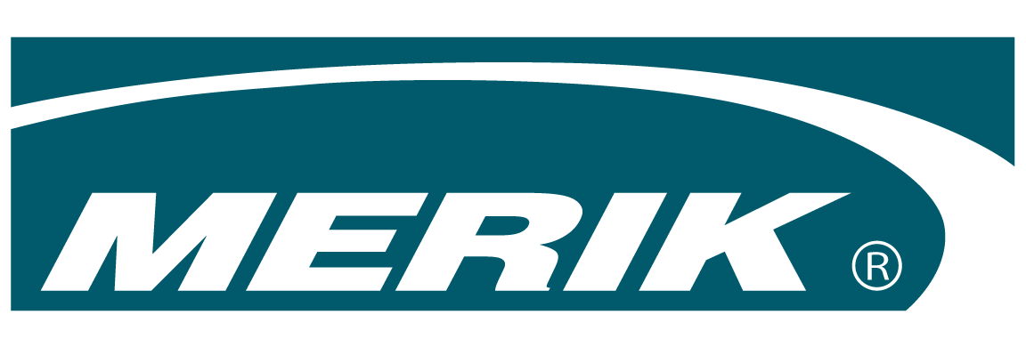 MERIK